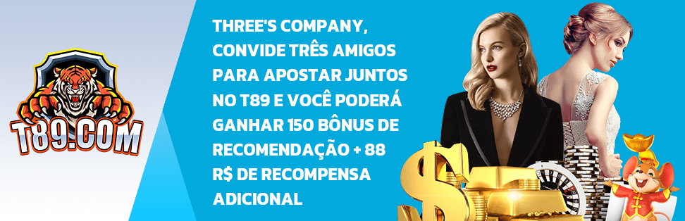 alibaba slots.pg porcentagem